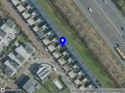 Nieuw bedrijf KoselaP.serv