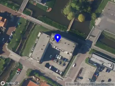 DP Koeltechniek Alphen aan den Rijn