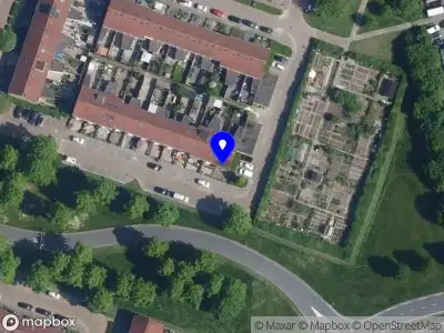 Nieuw bedrijf Heuvel elektra installaties