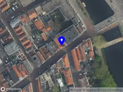 Nieuw bedrijf Used Products Gouda