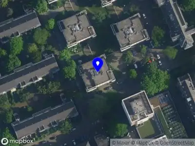 Nieuw bedrijf Energiebedrijf Ketelhuis WG B.V.