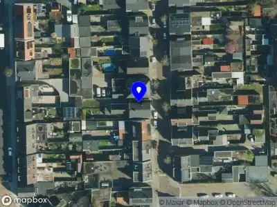 Nieuw bedrijf Totaal Kozijn Nederland