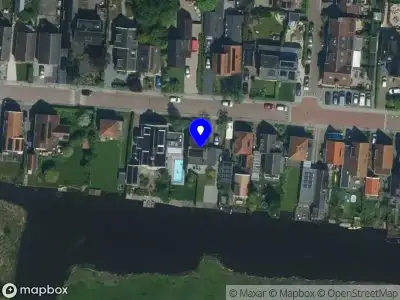 Nieuw bedrijf Kitku Digital