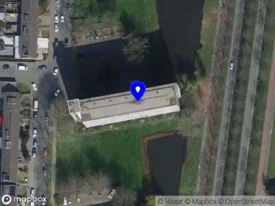 Royko Enterprise Breda