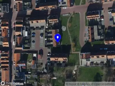 Eriknadorp Zierikzee