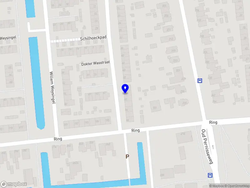 Nieuw bedrijf Mirami