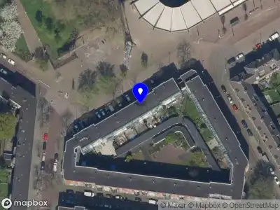 Luna cleaning bedrijf