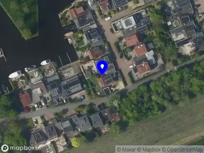 FairSquare NFT Solutions B.V. Leimuiden