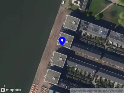 Bo'Ma Interieurbouw Utrecht