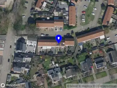 Struyk window cleaning Oosterhout