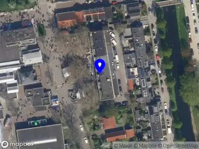 RC Bouwspecialist Schiedam