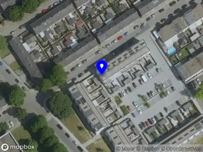 Nieuw bedrijf Care Nurse Nina