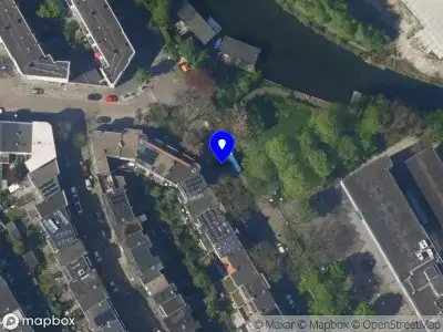 Nieuw bedrijf Blossom Agency