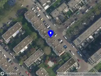 RMA Loodgieter 's-Gravenhage