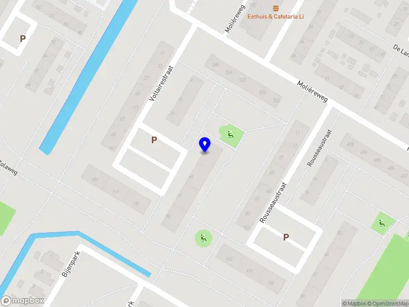 Lourensz Rotterdam