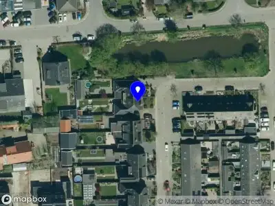 Nieuw bedrijf Bosch-dienstverlening