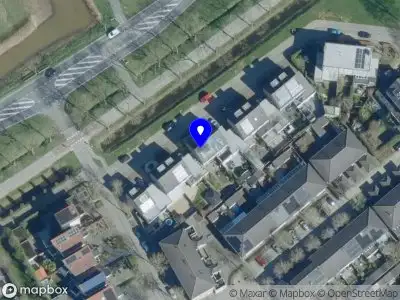 MMOOIS Rosmalen