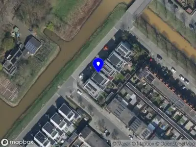 Stichting Ciconia Familiefonds Breda