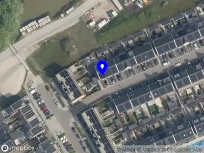 Blonk Digital Performance