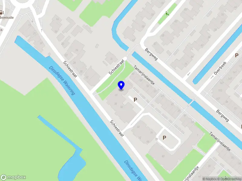 Gita Consultancy Noordwijk