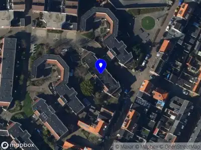 Allround service koorn Den Helder