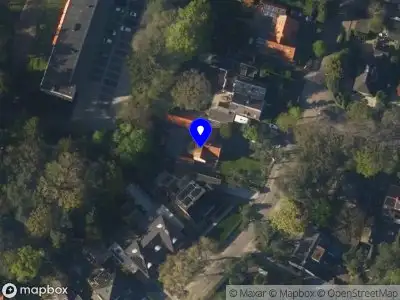 MSK-praktijk L. van der Mark