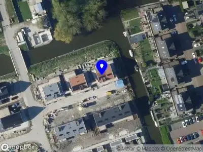 Autisme Begeleiding Natasja