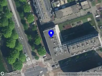 HACN Amsterdam