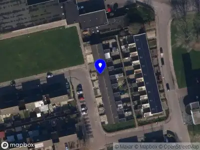 Alabed Holding B.V. Delfzijl