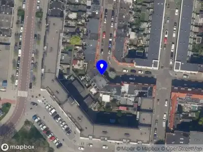 BizOptimize360 Schiedam
