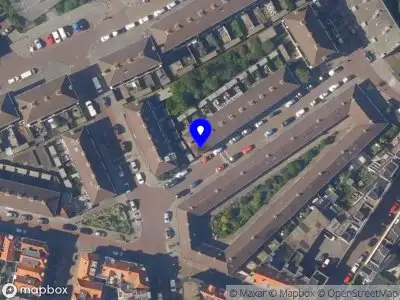 Rene Flex 's-Gravenhage