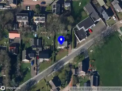 Bokma Trading Kollumersweach