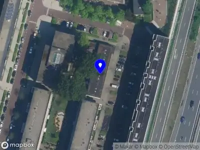 DVP Commerce Amsterdam