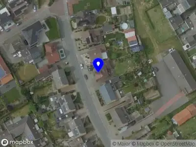 MVT Creative Solutions