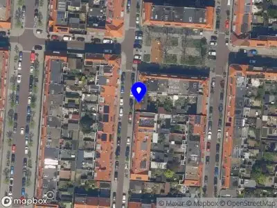 Nieuw bedrijf Ewanat