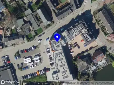 Loyalty Security Services