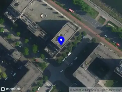 HY Solutions Amsterdam