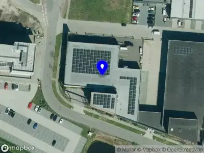 De Rooy Steel Doors International B.V.