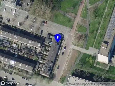 Girls Who Wear Gloves