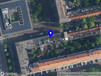 MYuen Amsterdam