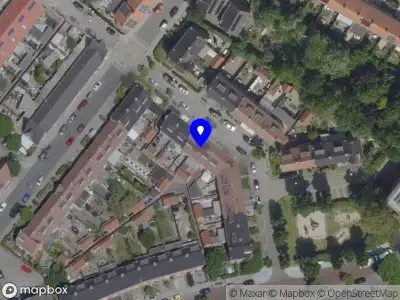 Stankowski Venlo