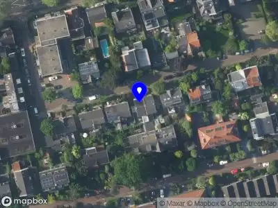 Lanka Horeca Services