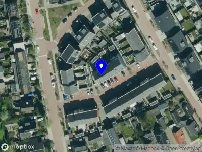 A&L beveiliging Ede