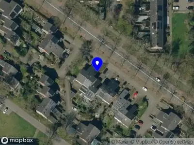 Fysio Raterink Doetinchem