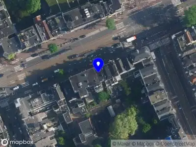 Co+Start Amsterdam