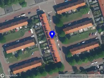 TSK Multidiensten Amsterdam
