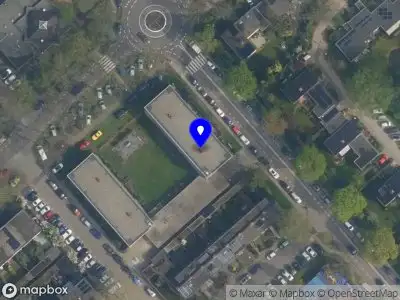 Henriëtte Geurtsen Kraamzorg