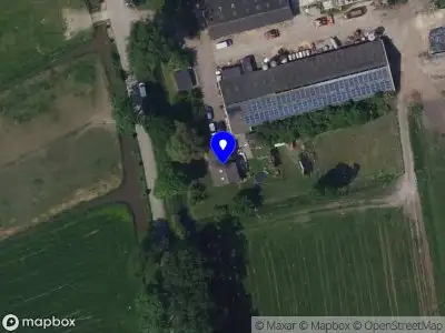 Gerjan's Agrarische Dienstverlening