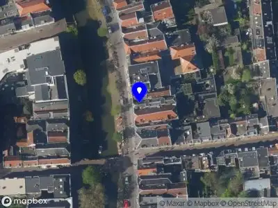 Taak&Zaak B.V. Utrecht