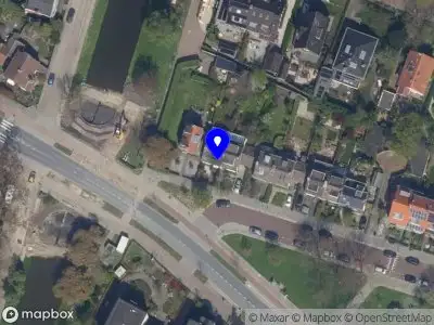 Kelder Films Rotterdam